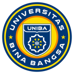 cropped-cropped-Logo-UNIBA-2022.png