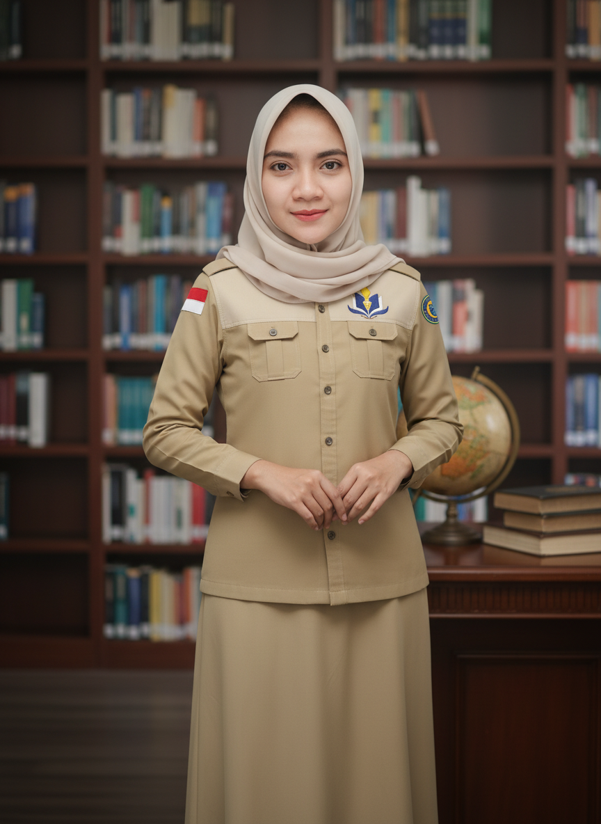 perbaikan_foto_4 (3)
