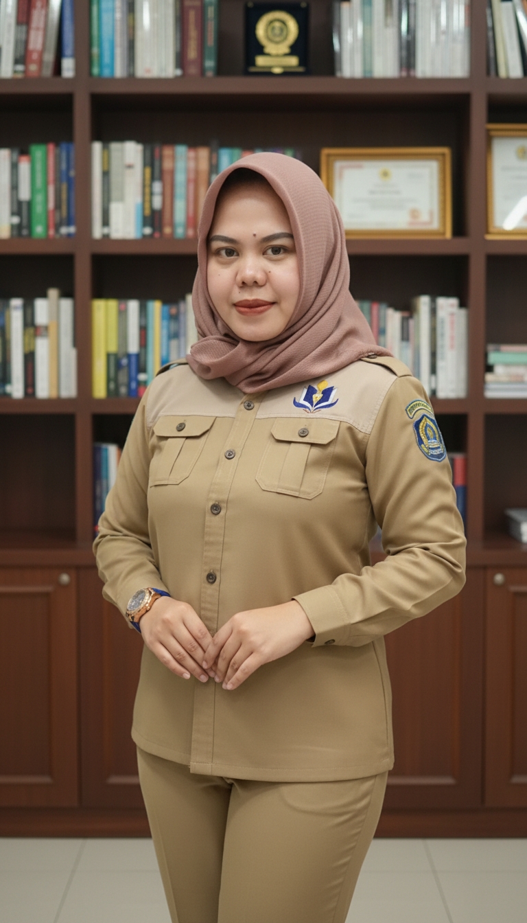 perbaikan_foto_9